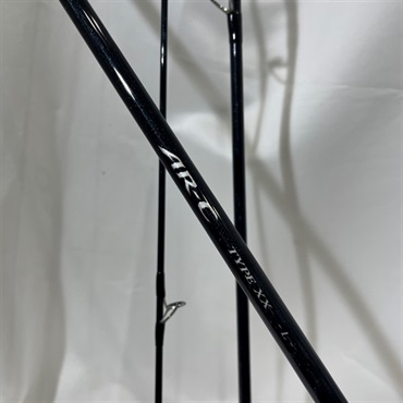 １３ＡＲ－ＣタイプＸＸ　ＬＳ８０８Ｌ